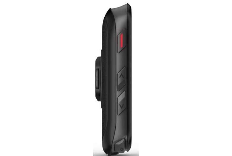 Garmin Edge 540 / Edge 540 Solar - Imagen 2