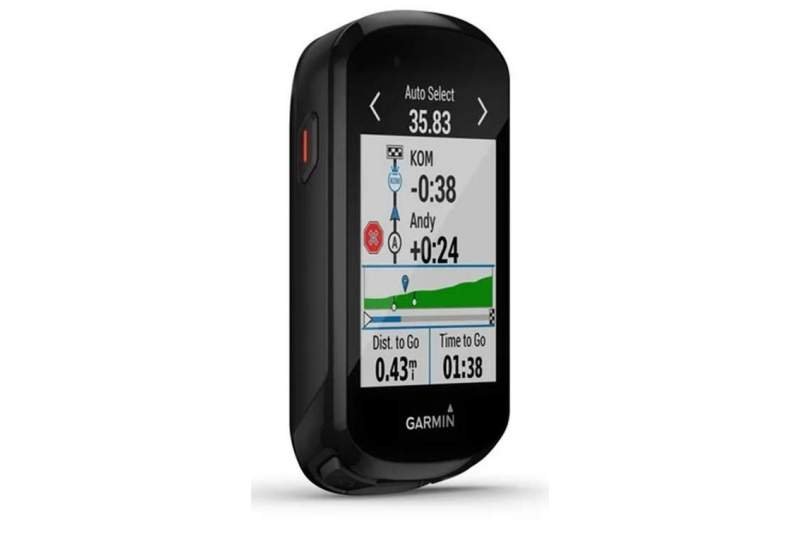 Garmin Edge 830 MTB - Imagen 2