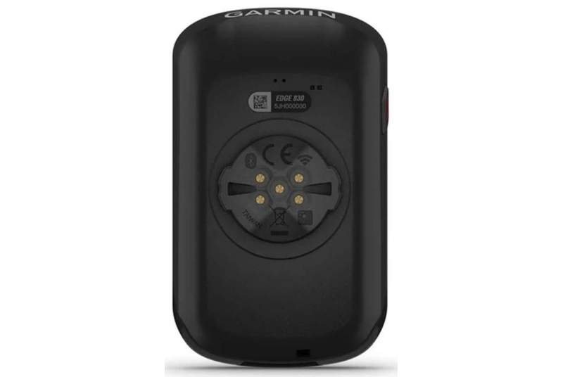 Garmin Edge 830 MTB - Imagen 5