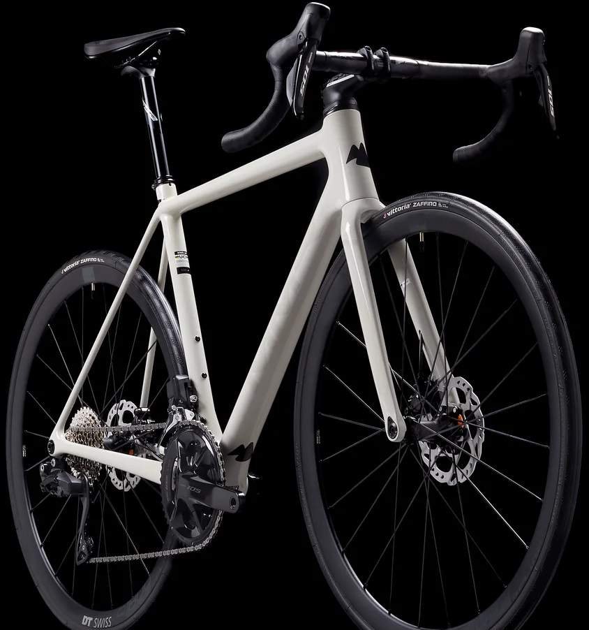 Bicicleta MMR Adrenaline 30 2024 - Imagen 2
