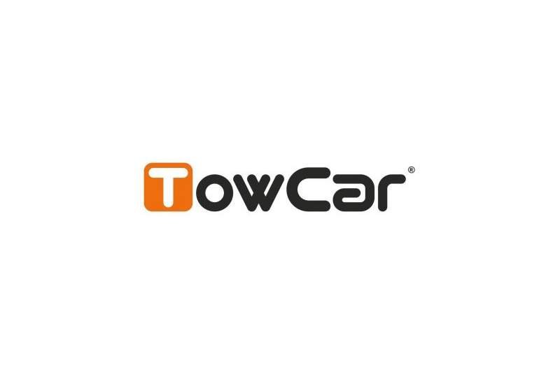 Portabicis Towcar B3 13 Pines - Imagen 5