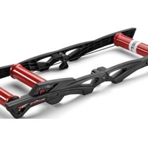 Rodillo Elite Arion Mag Roller