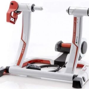 Rodillo Elite Qubo Power Mag Smart B+